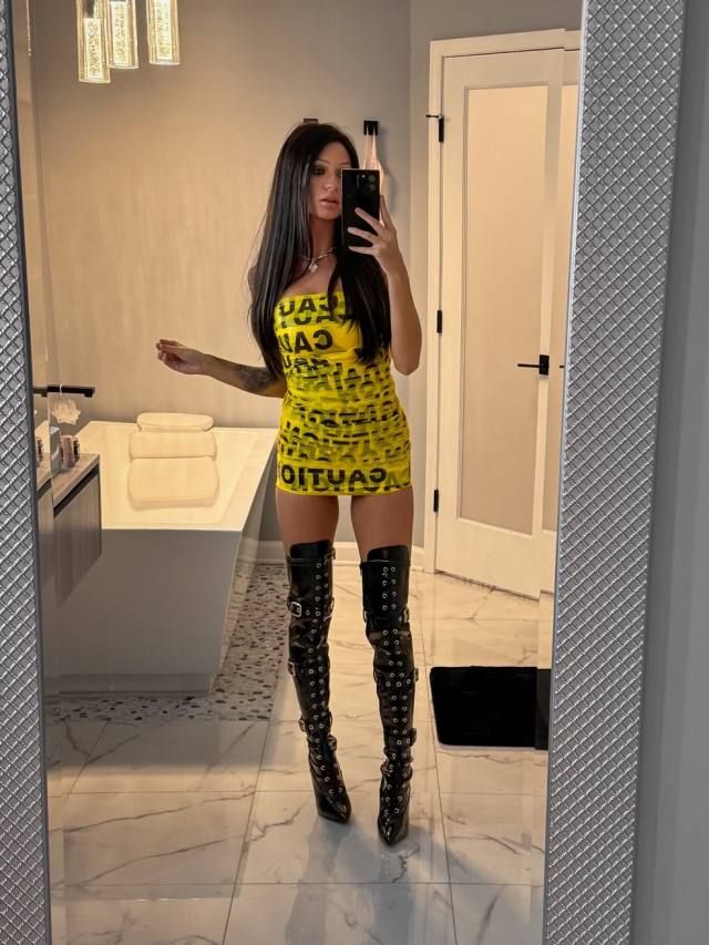 txt 8053918283🥵🙈 🍑🍆💦 HOT 🥵 SWEET 😋JUICY PUSSY😻💦😘 WET 💦🍑SKILLED  TAKE CASH PAYMENT 🥰 NO GAMES✅ LEGIT💓 🍆🍑AVAILABLE 💦💋 - Image 3